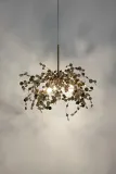 moosee-lampa-wiszaca-monete-single-chrom-material-dominujacy-metal