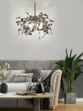 moosee-lampa-wiszaca-monete-single-chrom-zasilanie-sieciowe