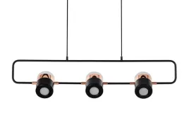 moosee-lampa-wiszaca-blink-3-czarna