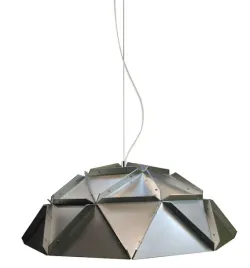 moosee-lampa-wiszaca-sputnik