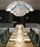 moosee-lampa-wiszaca-sputnik-stan-nowy