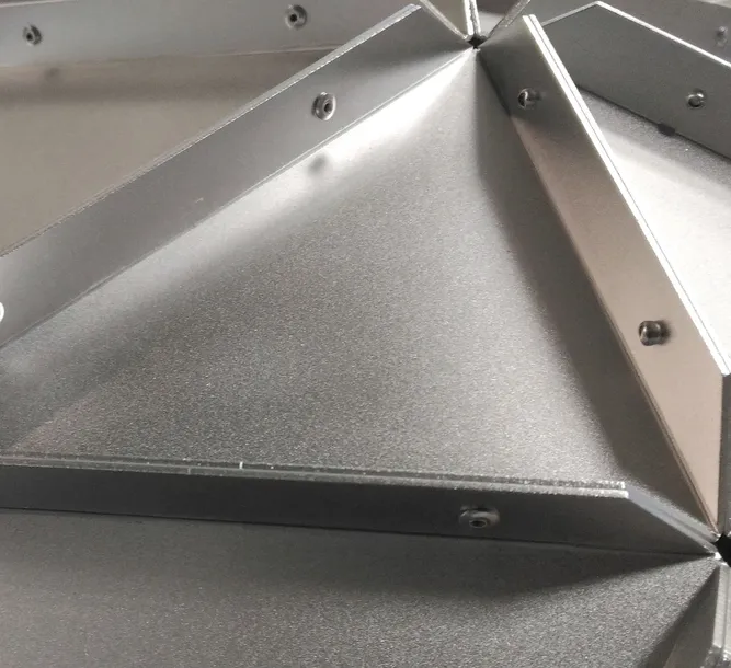 moosee-lampa-wiszaca-sputnik-kolor-srebrny