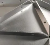 moosee-lampa-wiszaca-sputnik-kolor-srebrny