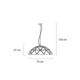moosee-lampa-wiszaca-sputnik-glebokosc-70-cm
