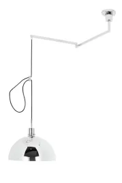 moosee-lampa-wiszaca-rota-360-srebrny-chrom