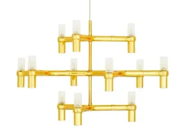 moosee-lampa-wiszaca-atomic-zlota