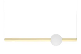 lampa-wiszaca-libra-90-on-zlota