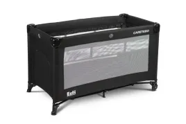 lozeczko-turystyczne-esti-z-opuszczanym-bokiem-black