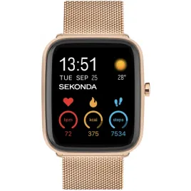 zegarek-smartwatch-sekonda-30220-rozowe-zloto