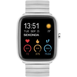 zegarek-smartwatch-sekonda-30221-srebrny
