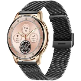 zegarek-smartwatch-hagen-hb13-110-144-czarny