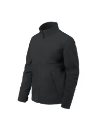 helikon-tex-kurtka-greyman-czarna-xs