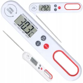 termometr-kuchenny-szpilkowy-lcd-miesa-wina-300c-gotowania-zup
