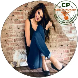 oplatek-na-tort-selena-gomez-producent