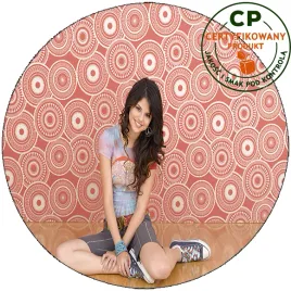 oplatek-na-tort-selena-gomez-producent