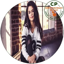 oplatek-na-tort-selena-gomez-producent