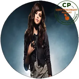 oplatek-na-tort-selena-gomez-producent