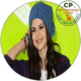 oplatek-na-tort-selena-gomez-producent