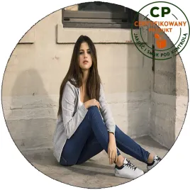 oplatek-na-tort-selena-gomez-producent