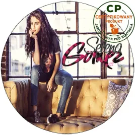 oplatek-na-tort-selena-gomez-producent