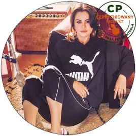 oplatek-na-tort-selena-gomez-producent