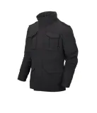 helikon-tex-kurtka-covert-m-65-ash-grey-l