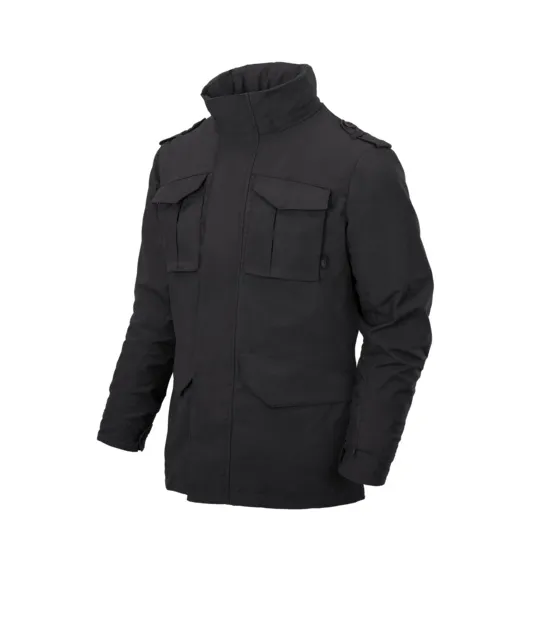 helikon-tex-kurtka-covert-m-65-ash-grey-l
