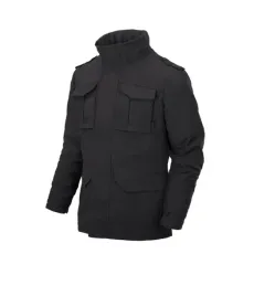helikon-tex-kurtka-covert-m-65-ash-grey-xl