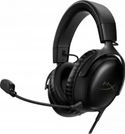 sluchawki-hyperx-cloud-iii-black-dla-graczy-z-mikrofonem-nauszne