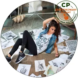 oplatek-na-tort-selena-gomez-producent
