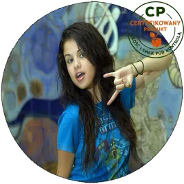 oplatek-na-tort-selena-gomez-producent
