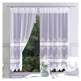 komplet-firan-harpen-wysokosc-140-cm-domowetekstylia-or-wn361h-14k
