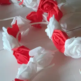 wianek-opaska-kibica-patriotyczna-polska-bialo-czerwona