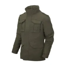 helikon-tex-kurtka-covert-m-65-taiga-green-l