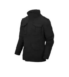 helikon-tex-kurtka-covert-m-65-czarna-xs