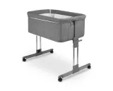 lozeczko-sleep2gether-graphite-marka-caretero