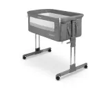 lozeczko-sleep2gether-graphite-bohater-brak