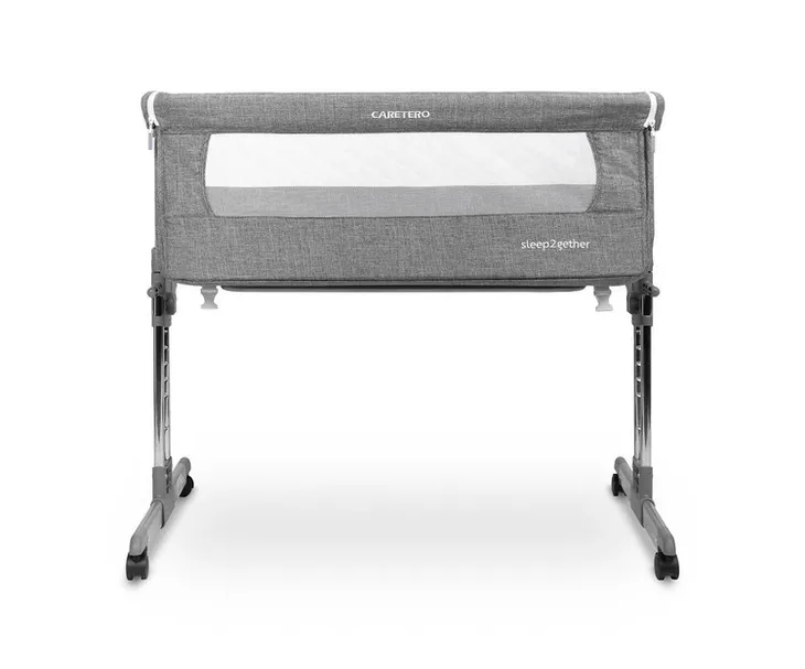 lozeczko-sleep2gether-graphite-plec-chlopcy-dziewczynki