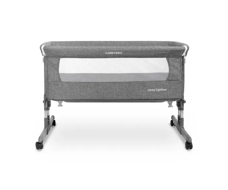 lozeczko-sleep2gether-graphite-szerokosc-produktu-50-cm