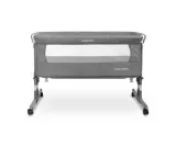 lozeczko-sleep2gether-graphite-szerokosc-produktu-50-cm