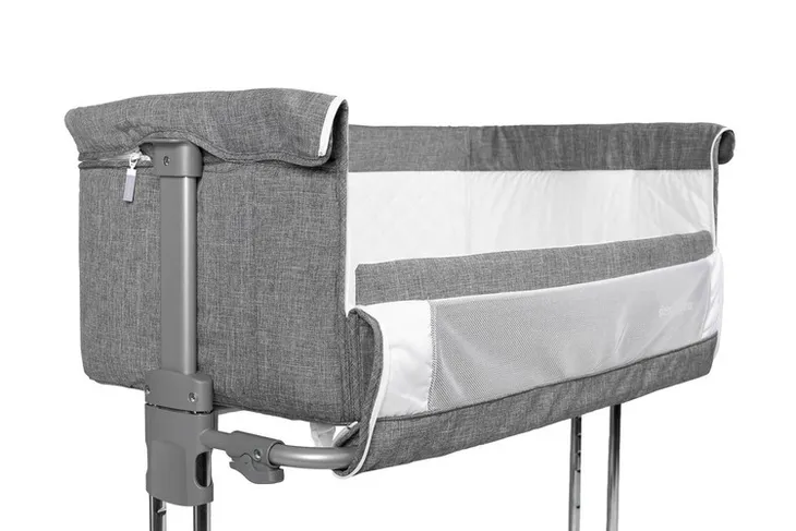 lozeczko-sleep2gether-graphite-kod-producenta-tero-3951