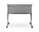 lozeczko-sleep2gether-graphite-produkt-wprowadzony-do-obrotu-na-terenie-ue-przed-13-12-2024-tak