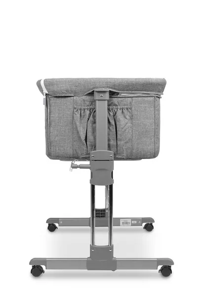 lozeczko-sleep2gether-graphite-stan-nowy-bohater-brak