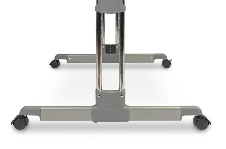 lozeczko-sleep2gether-graphite-stan-nowy-kod-producenta-tero-3951