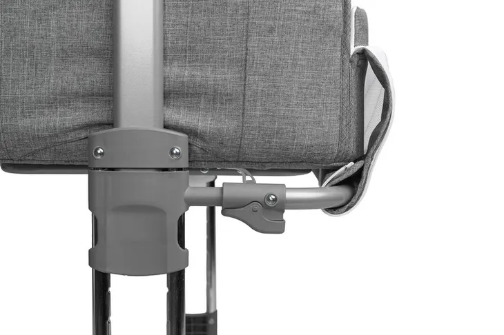 lozeczko-sleep2gether-graphite-stan-nowy-produkt-wprowadzony-do-obrotu-na-terenie-ue-przed-13-12-2024-tak