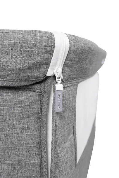 lozeczko-sleep2gether-graphite-marka-caretero-bohater-brak