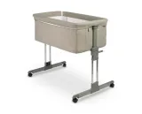 lozeczko-sleep2gether-grey-marka-caretero