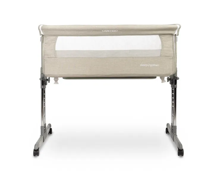 lozeczko-sleep2gether-grey-bohater-brak