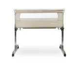 lozeczko-sleep2gether-grey-bohater-brak