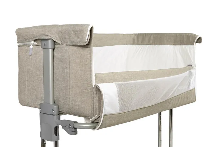 lozeczko-sleep2gether-grey-plec-chlopcy-dziewczynki